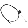 427497 532427497 Control Cable For Poulan PR675HVP Husqvarna HU775H HU800AWD