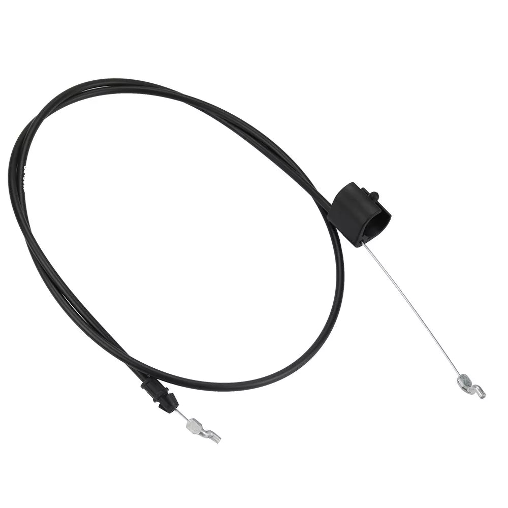 427497 532427497 Control Cable For Poulan PR675HVP Husqvarna HU775H HU800AWD
