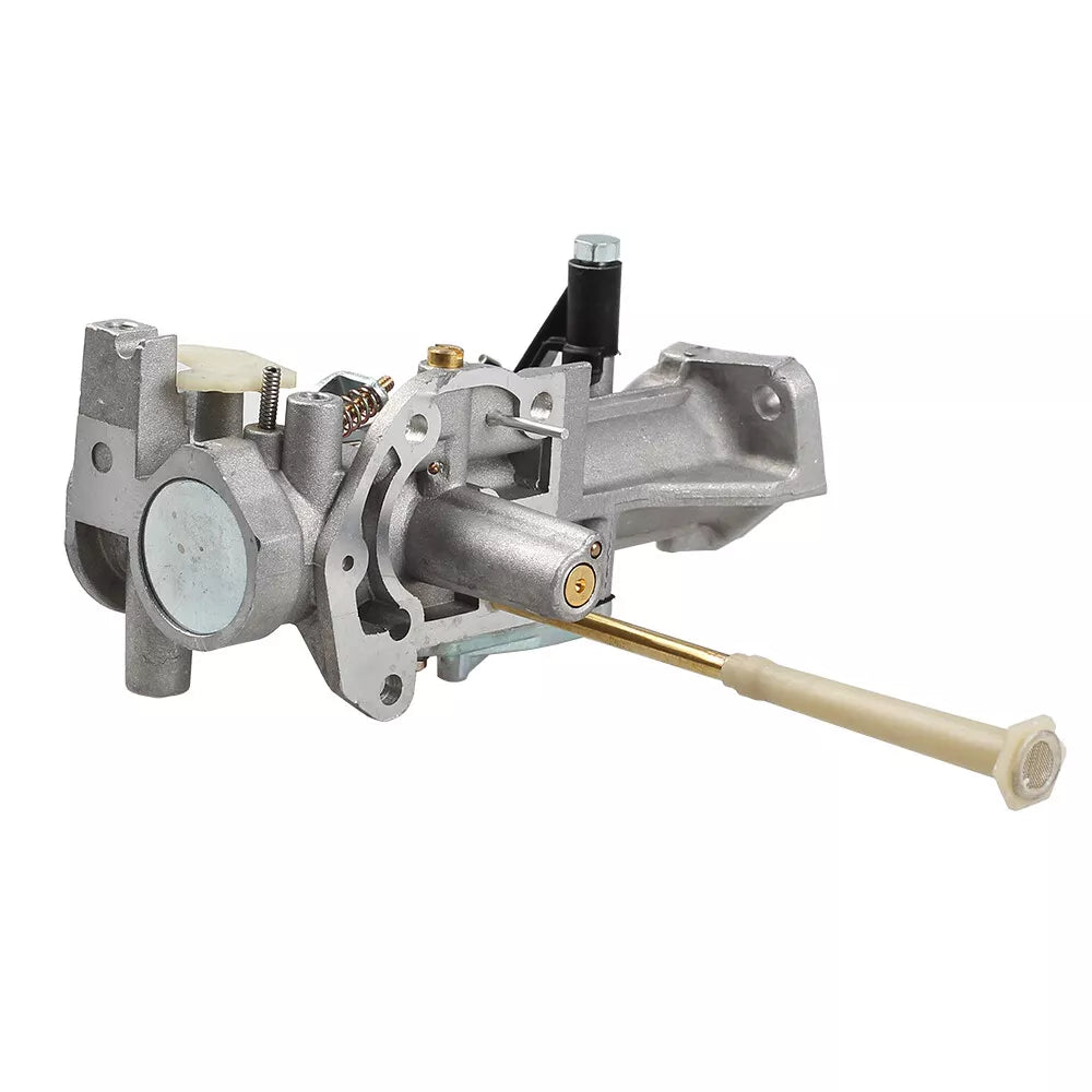 5HP Carburetor for Briggs & Stratton 498298 495951 Engine Generator Lawnmower