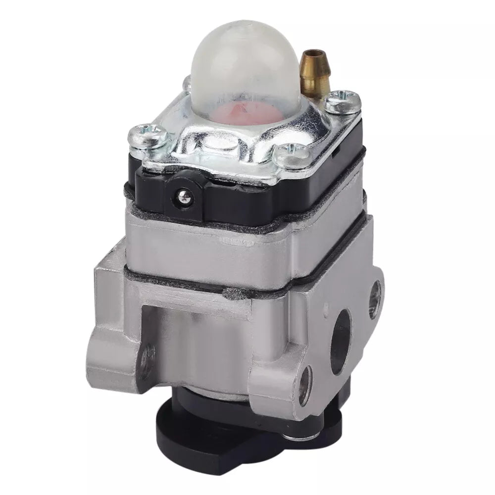 For Walbro WYL-19 / WYL-19-1 Carburetor Carb Shindaiwa S230 String Grass Trimmer