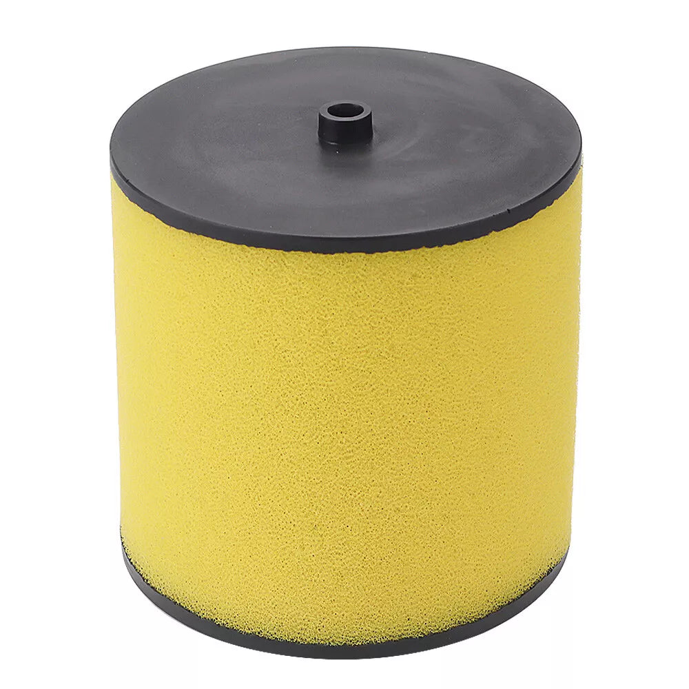 Hipa Air Filter Oil Filter Spark Plug Tune-Up Kit For Honda Recon 250 TRX250EX Sportrax Motorcycle ATV