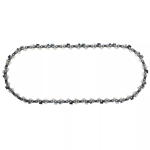 12" chainsaw chain For Dewalt DCCS620 Cordless 90PX045G 3/8 LP gauge 45DL .043