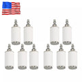 10x Fuel Filter 530095646 For Husqvarna Craftsman Trimmer Blower Chainsaw