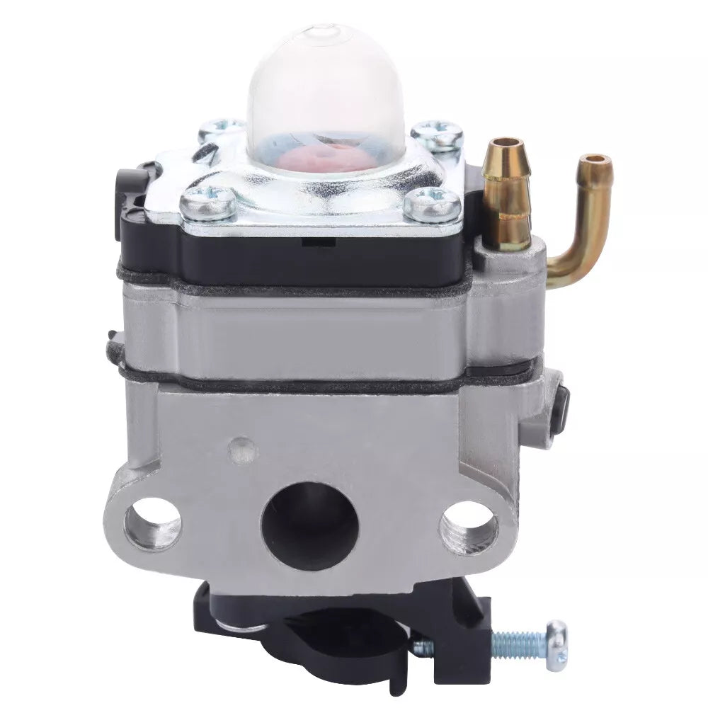 For Walbro WYL-19 / WYL-19-1 Carburetor Carb Shindaiwa S230 String Grass Trimmer