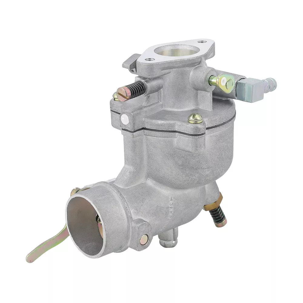 Carburetor For Briggs & Stratton 7HP 8HP 9HP Engines 390323 394228 Troybilt Carb