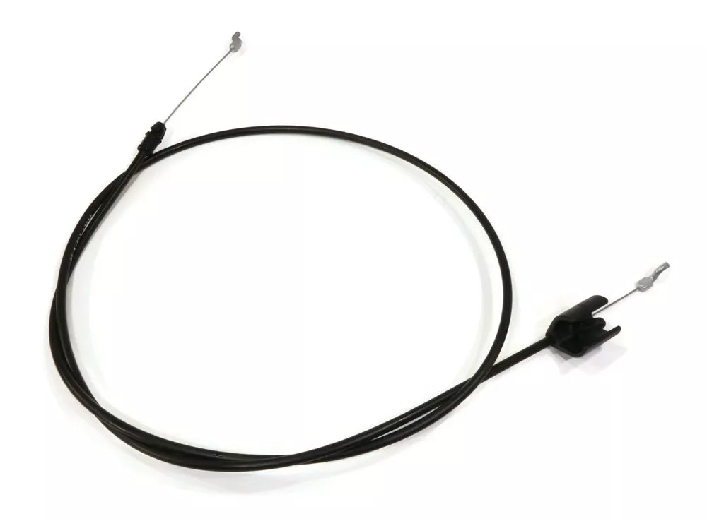 ENGINE CONTROL CABLE 182755 183567 532183567 214502X83E 319611X83E 219611X83