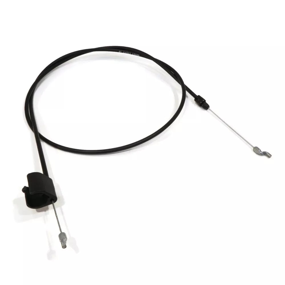 ENGINE CONTROL CABLE 182755 183567 532183567 214502X83E 319611X83E 219611X83
