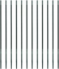 12PK For Oregon 70503 3/16" (4.8 mm) Round File for Standard & Sure Sharp Filer
