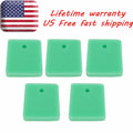 5 Air Filter 545195901 for Poulan PP338PT PP335 PP133 PP333 PP330 PPB330 PPB335