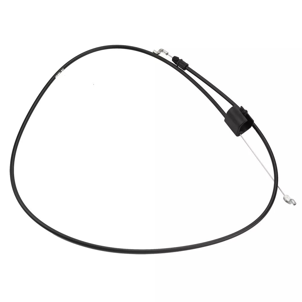 427497 532427497 Control Cable For Poulan PR675HVP Husqvarna HU775H HU800AWD