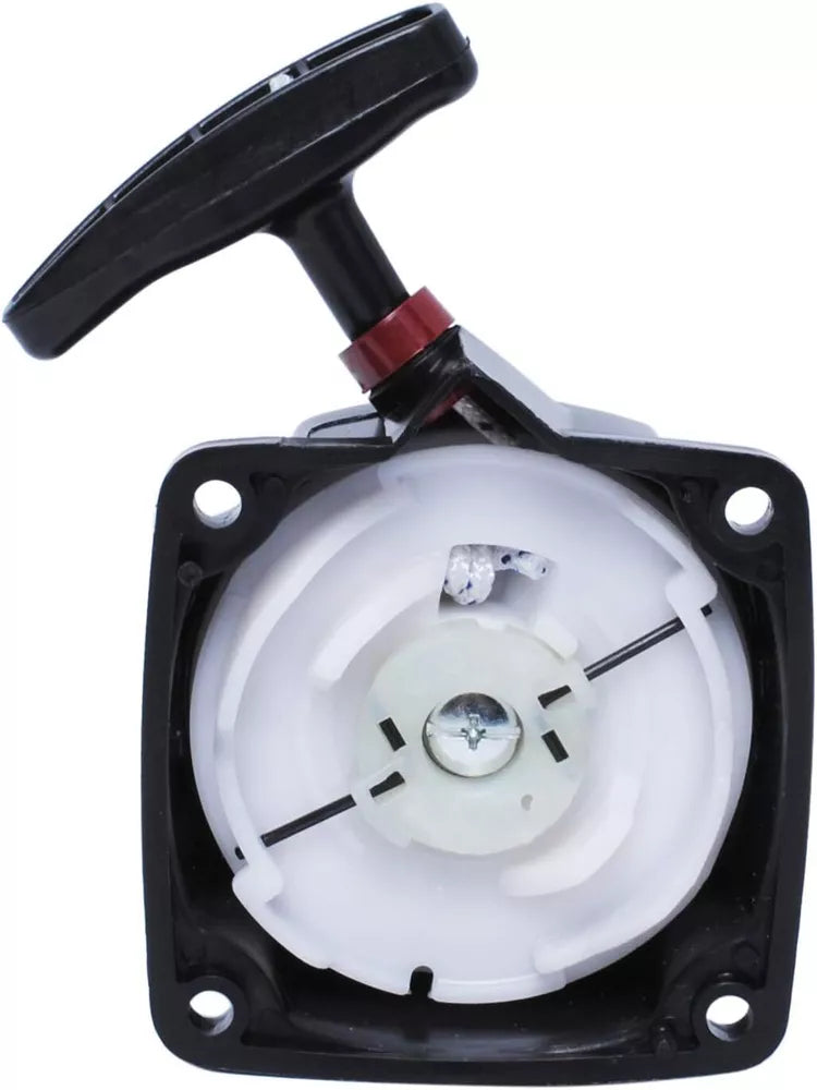 RECOIL STARTER FOR Earthquake E43 E43CE E43WC MD43 Viper 43cc engine # 300430