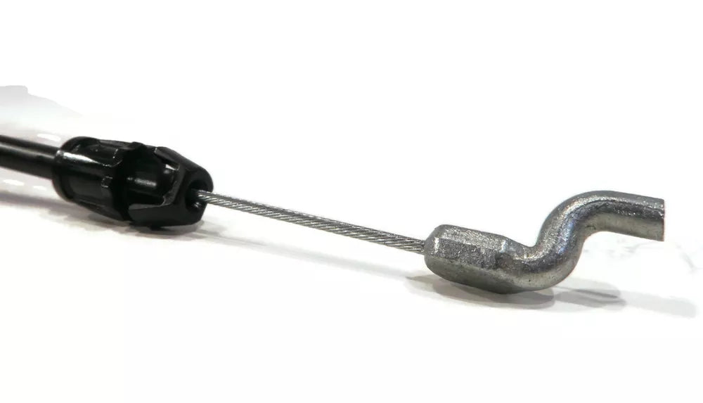 ENGINE CONTROL CABLE 182755 183567 532183567 214502X83E 319611X83E 219611X83