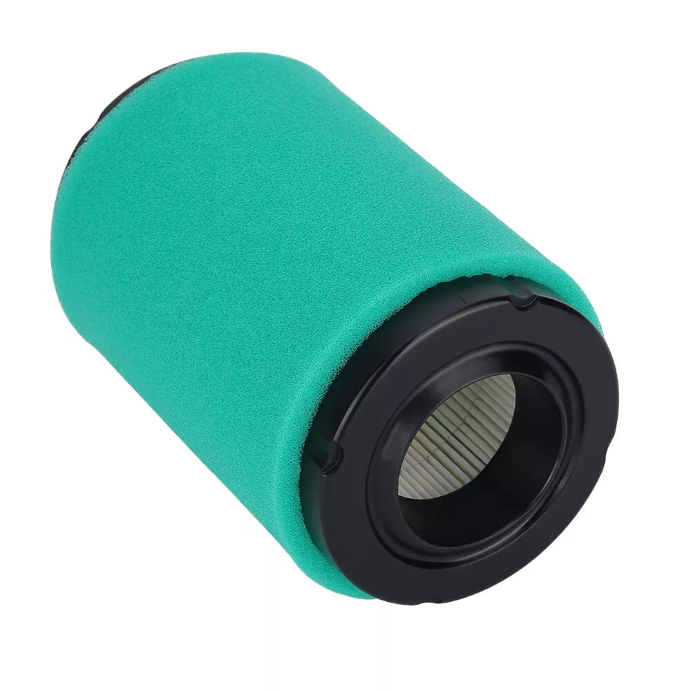 Air Filter Combo For Kohler 5400 series Engines 22 883 01-S1