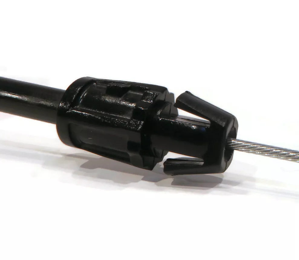 ENGINE CONTROL CABLE 182755 183567 532183567 214502X83E 319611X83E 219611X83