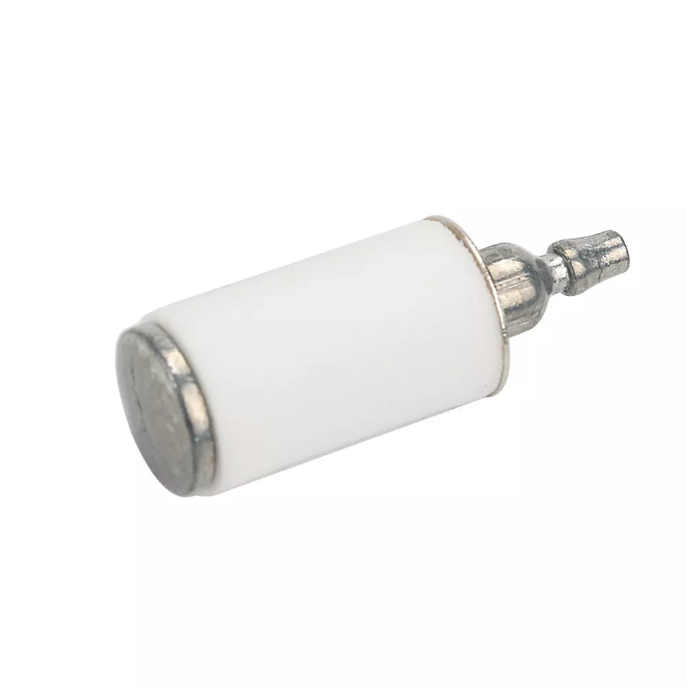 10x Fuel Filter 530095646 For Husqvarna Craftsman Trimmer Blower Chainsaw