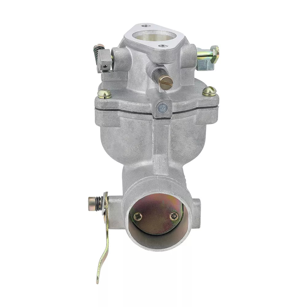 Carburetor For Briggs & Stratton 7HP 8HP 9HP Engines 390323 394228 Troybilt Carb