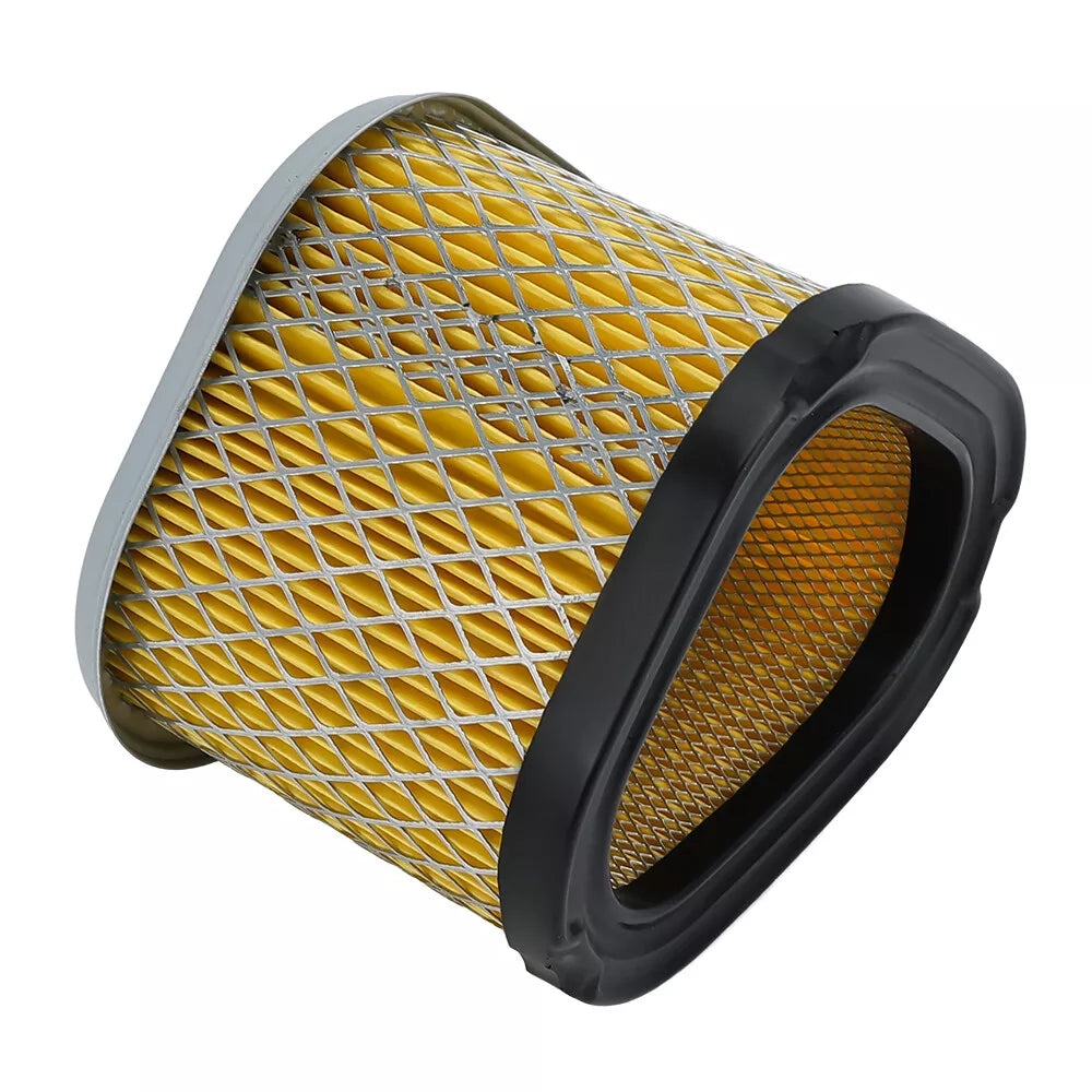 GY20661 Air Filter with Oil Filter Maintence Kit for John Deere LT160 LX266 L110