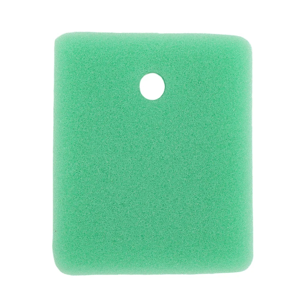 5 Air Filter 545195901 for Poulan PP338PT PP335 PP133 PP333 PP330 PPB330 PPB335